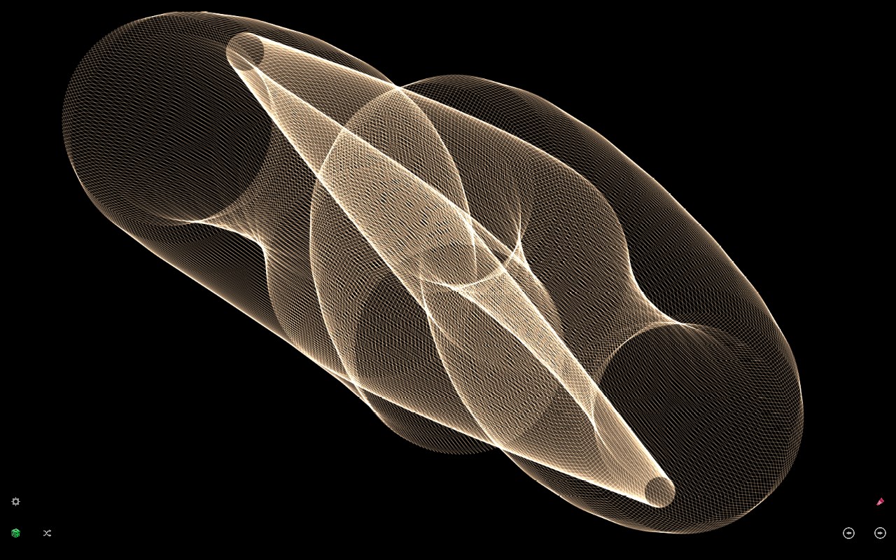 ADHD Helper: Calm & Focus