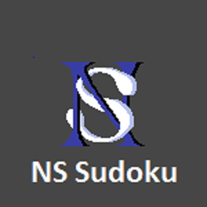 NS Sudoku