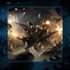 Aliens: Fireteam Elite 2 – Édition Premium 40e Anniversaire