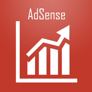 Adsense Statistics