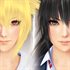 Mitsurugi Kamui Hikae
