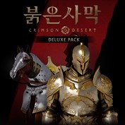 사용할 수 있는 캡션 없음