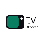 TvTracker