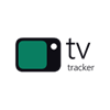 TvTracker