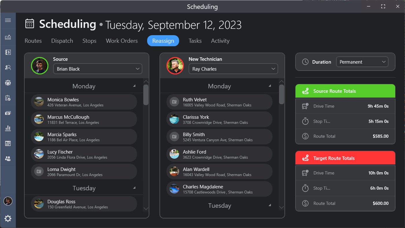 #5. Wise Software Enterprise (Windows) 由: Wise Software