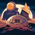 Dome Keeper Deluxe Edition