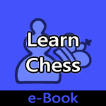 Learn Chess !