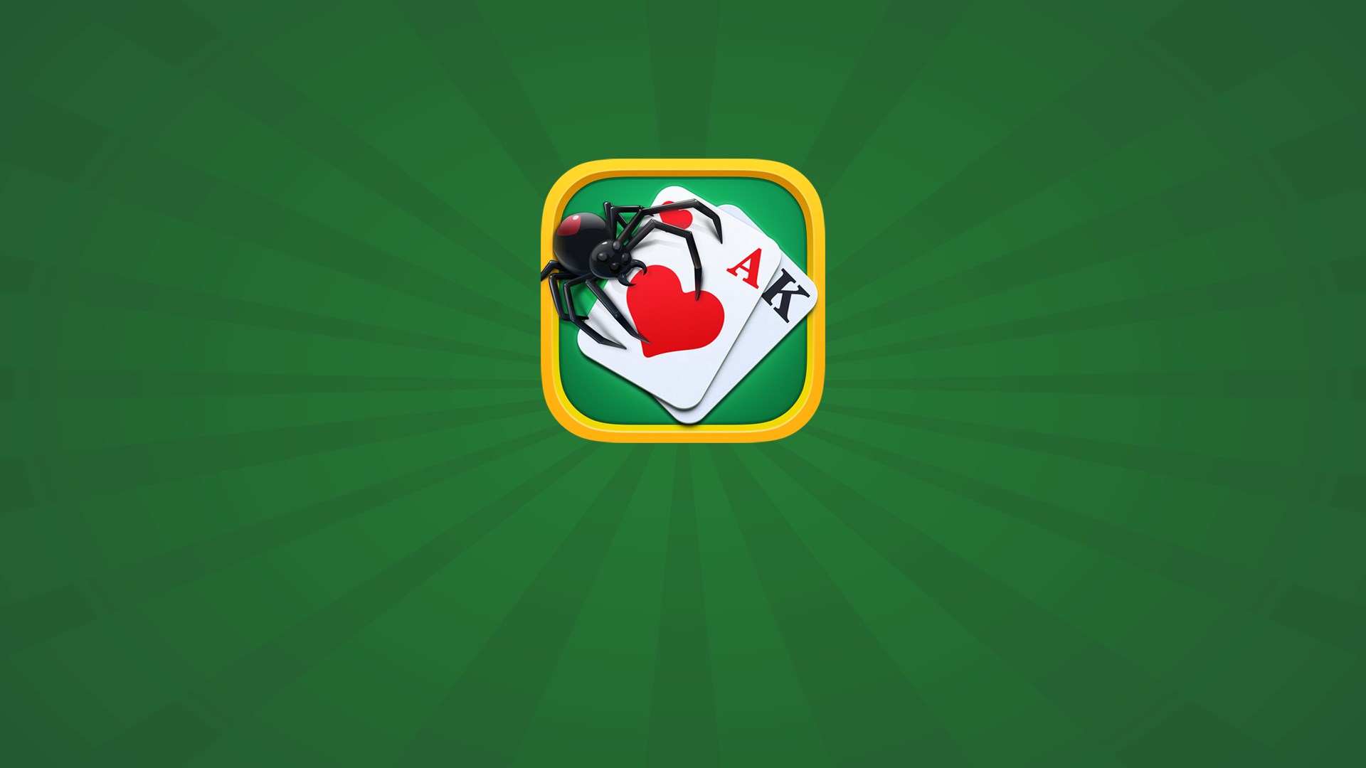 Telecharger spider solitaire