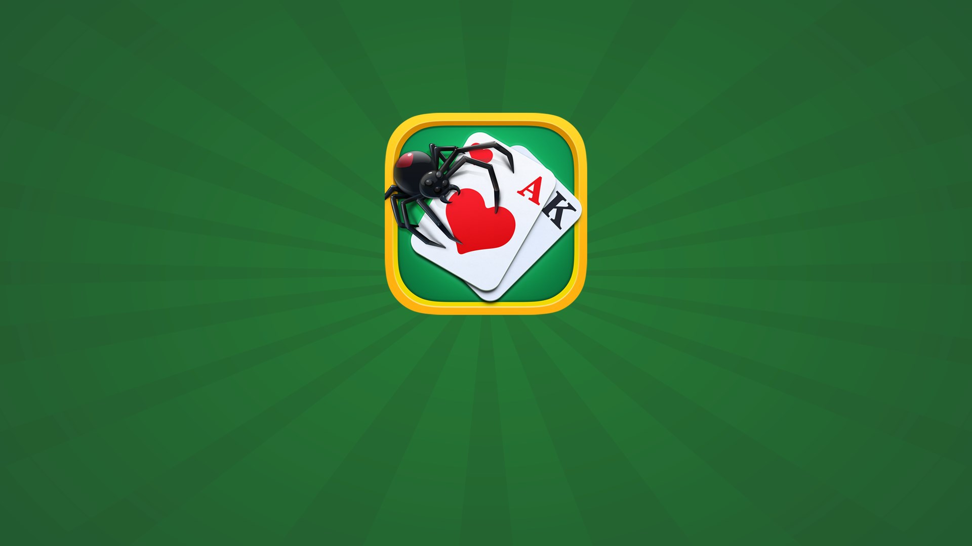 Microsoft Spider Solitaire Two Suits Free