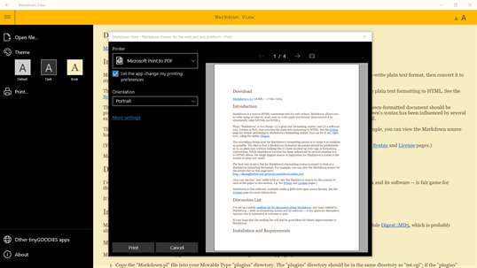 Markdown Microsoft Edge : StackEdit – ILOC