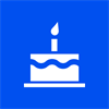 Birthday Deluxe