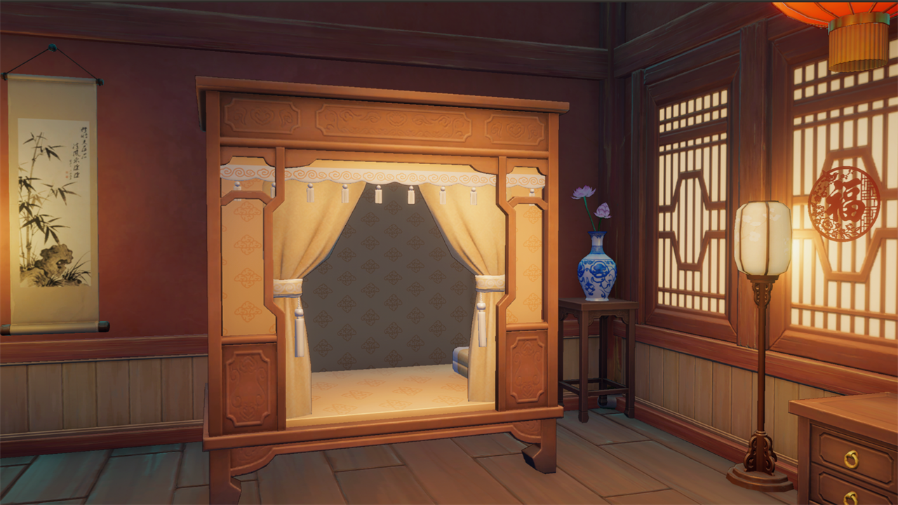 Starsand Island Standard Edition Bundle screenshot 8