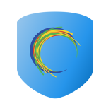 Hotspot Shield VPN Protection