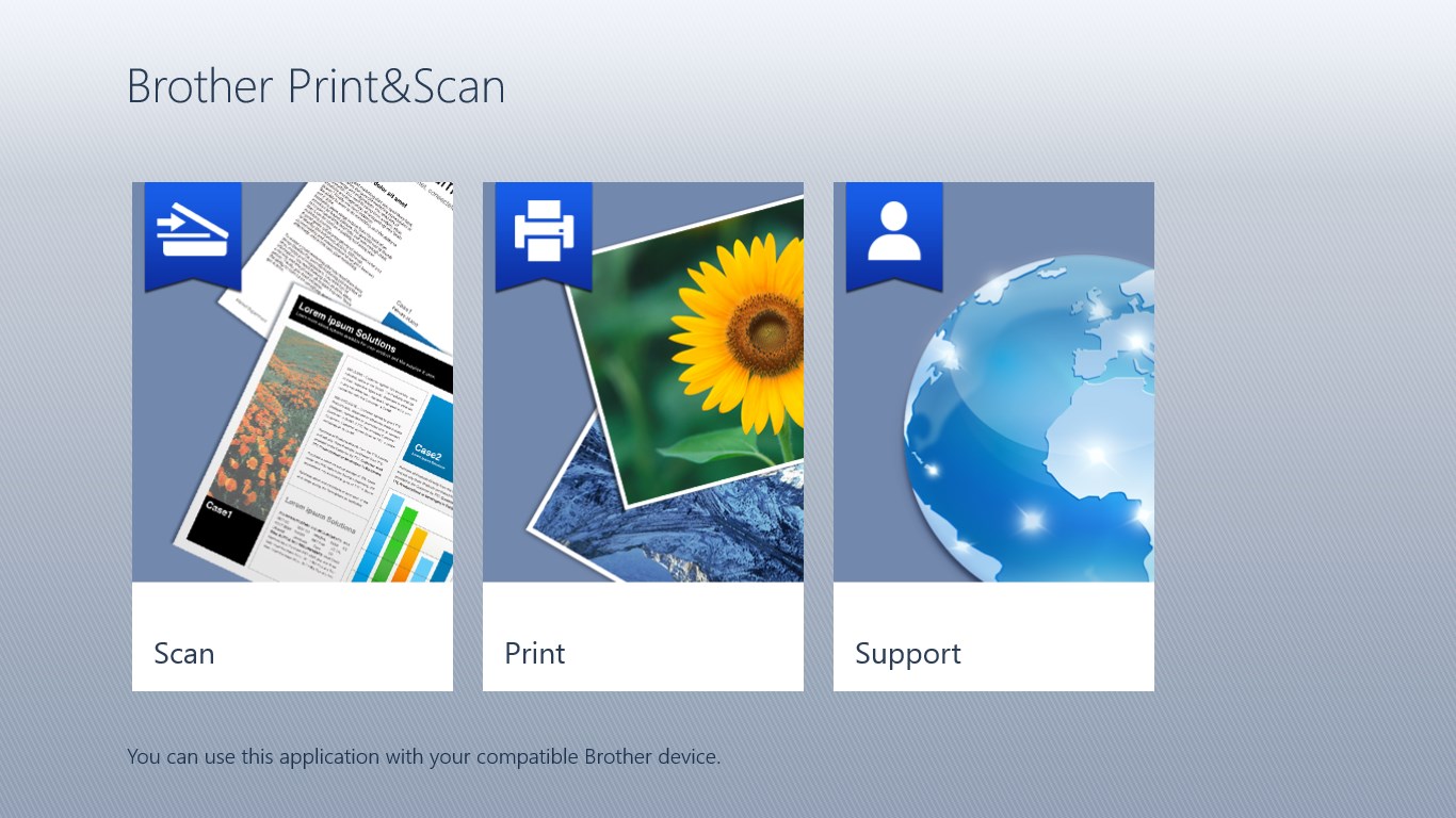Brother IPRINT&scan. Brother Print and scan. Brother IPRINT&scan Print. Brother IPRINT&scan программа. Бразер программа