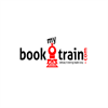 BookMyTrain