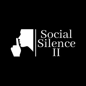 Social Silence II