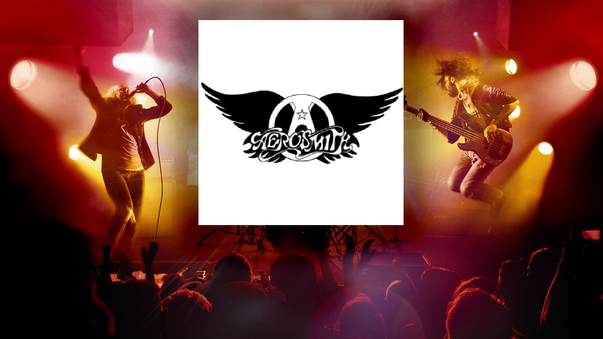 Buy "Dream On (Live)" - Aerosmith - Microsoft Store