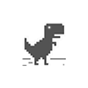 Trex runner