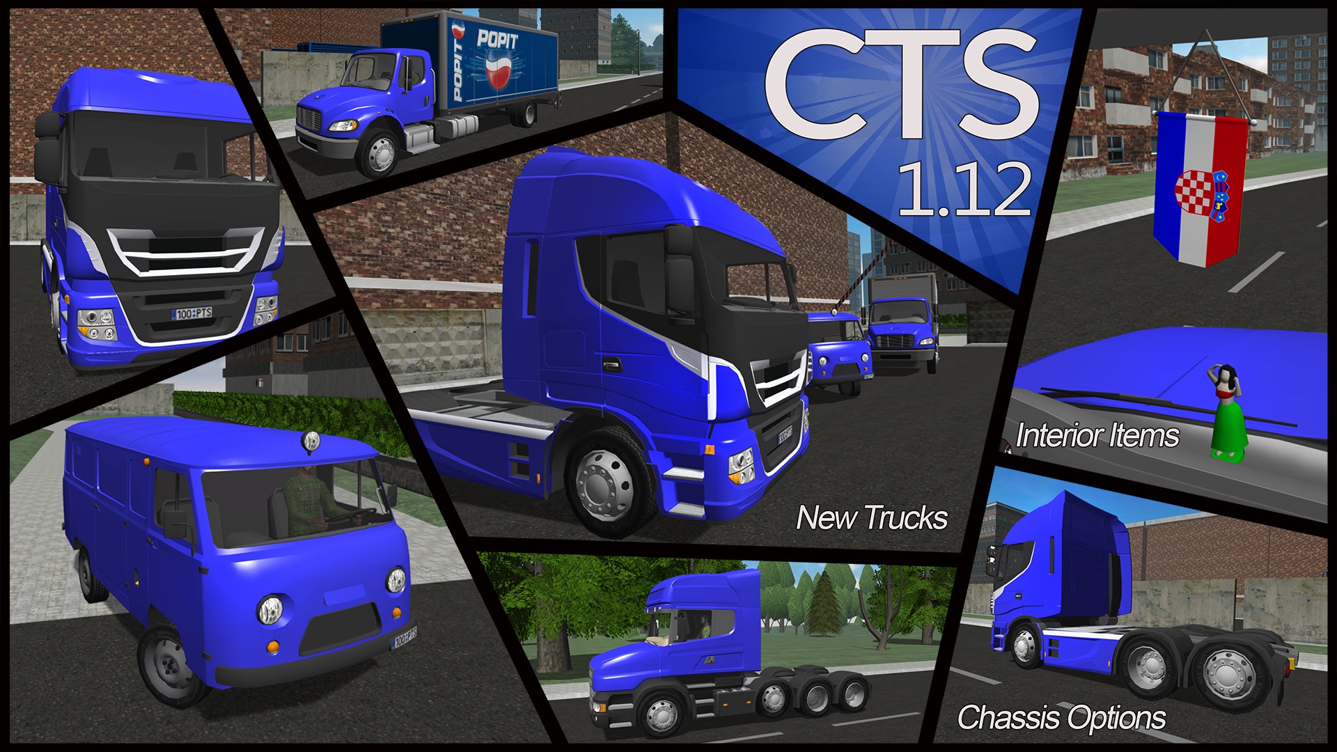 download mechanics and related processes in