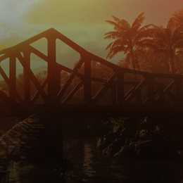 Aperçu Hell Let Loose: Vietnam - Deluxe Edition
