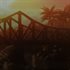 Hell Let Loose: Vietnam - Deluxe Edition