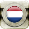 Radios Nederland