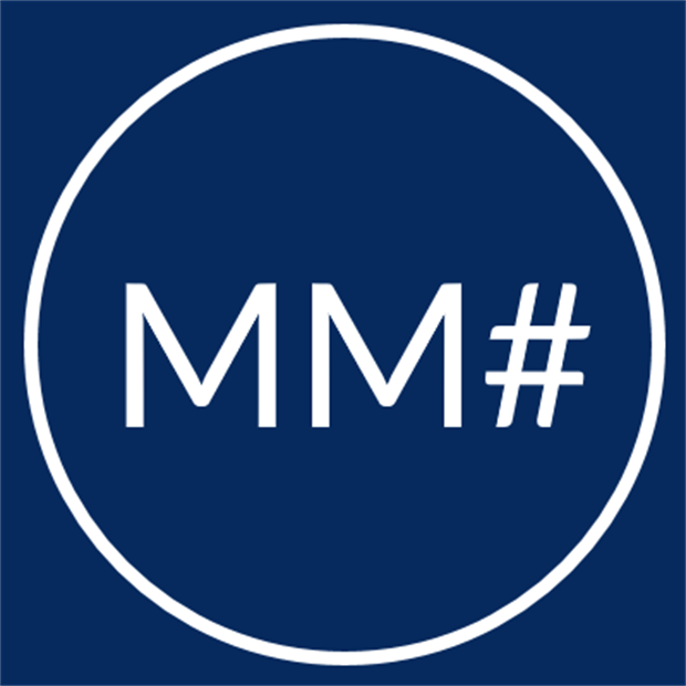 MyMipsScore