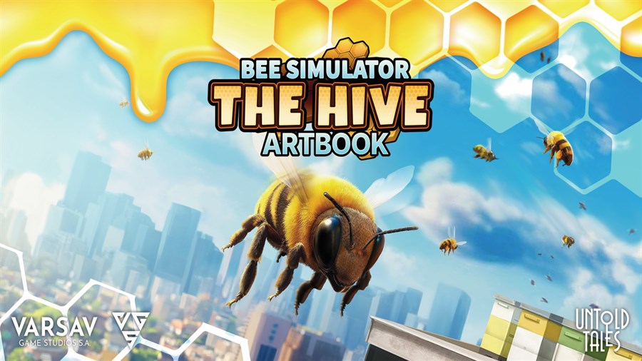 Full Size Image
