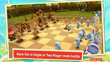 Battle Chess Free Download Windows 7 64 Bit