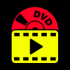 DVD Video Grabber