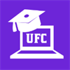 Aluno UFC