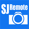 SJ Remote