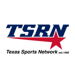 TSRN