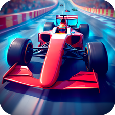 Formula Racers FRVR - Free download and play on Windows | Microsoft Store