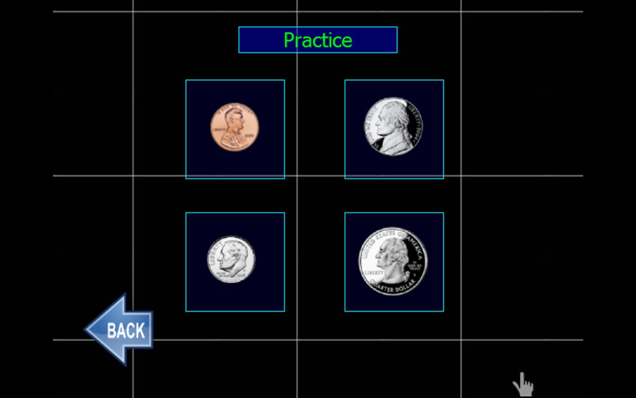 #7. Super Math Man (Windows) 由: K12games