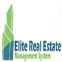 Elite Property Management icon