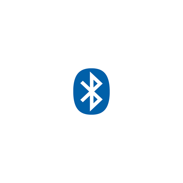 NX4GDJCS 8GB 無線 Bluetooth Windows10 Bluetooth for Windows - Free download and install on Windows