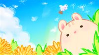 Hamstory