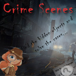 Crime Scenes!