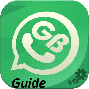 New Tips for GBWhatsapp Plus