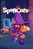 Spellcats: Auto Card Tactics