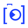 Webcam + Screen Video Recorder Video Editor