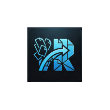 Reforge: Batch File Renamer