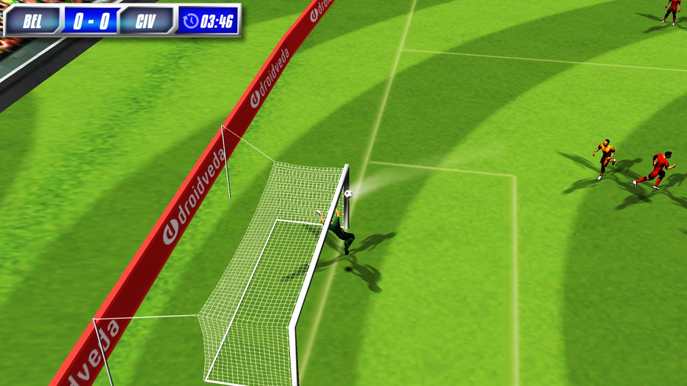 новый футбольный симулятор. уефа евро 2012 игра. футбольный симулятор скриншот. типы компьютерных игр симуляторы фифа. Pro evolution soccer 2017.