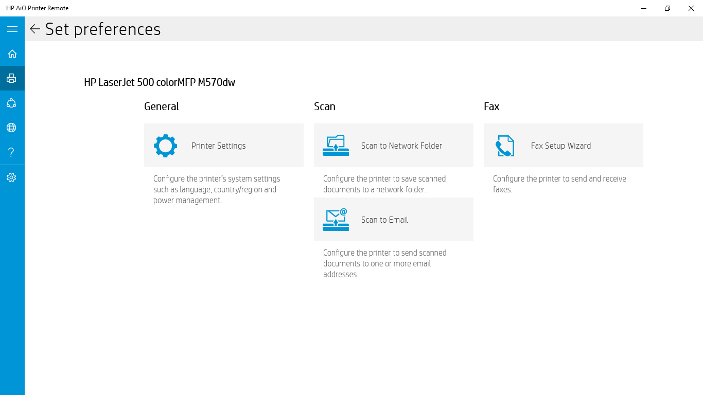 Ematch Enterprise Matchmaking Offerings