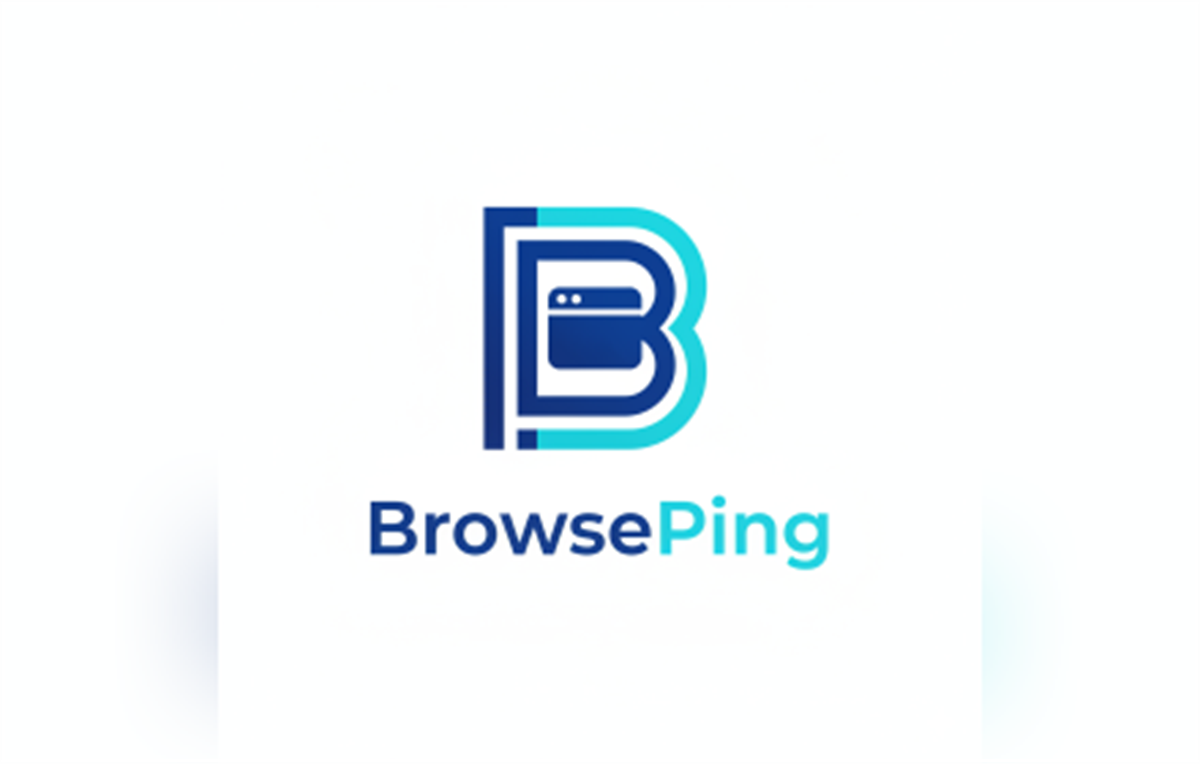 BrowsePing