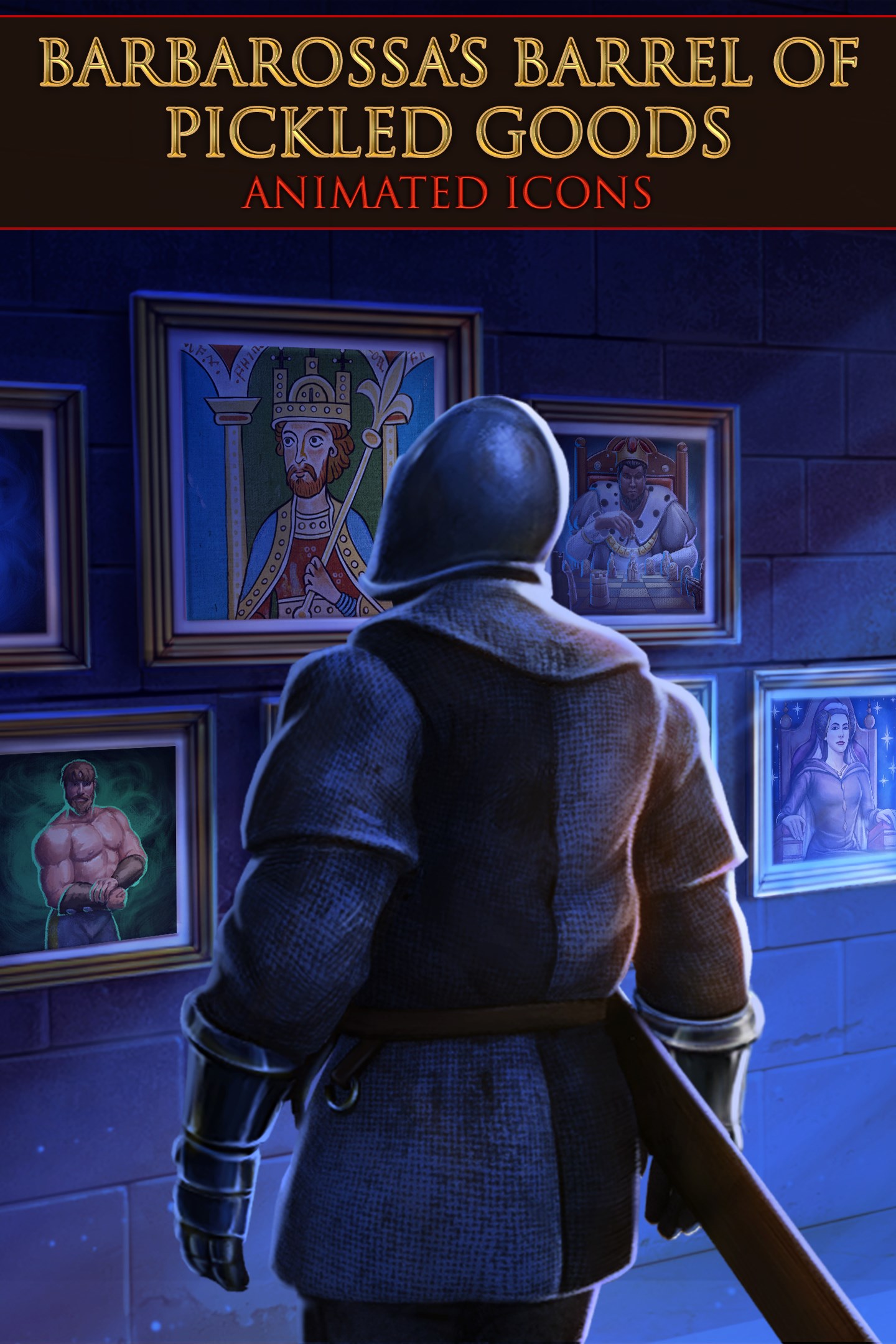 4131f7d1-5dd0-227e-7aca-2eca638dc75a