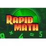Rapid Math Future