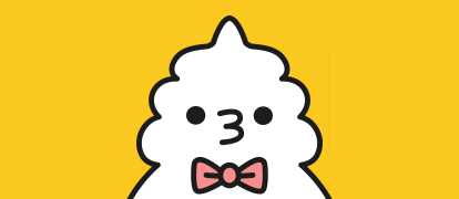 apps.41322.14005123901166465.