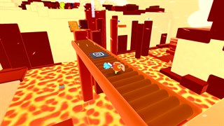 Woodle Tree Bundle screenshot 4